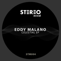 How i feel - Eddy Malano