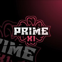 Prime X1 - Mc Fabinho Original