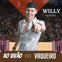 Ao Vivão do Vaqueiro