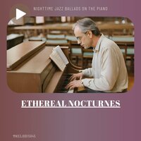 Contaminated Chords - Carlton Joison Club