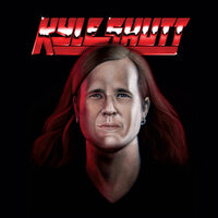 Set You All on Fire - Kyle Shutt