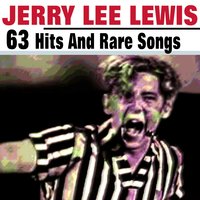 Try My Heart Out - Carl Perkins