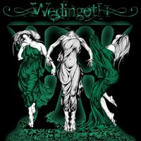 The Other Side Pt. 2: Death Tunnel - Wedingoth