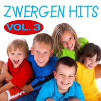 Zwergen Hits Vol. 3