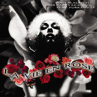 La Vie En Rose