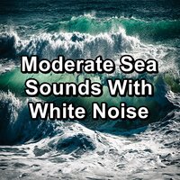 Beach Sounds For Easy Sleep For Good and Deep Sleep - Ocean Beats & Sounds Of The Ocean & Sleeping Ocean Waves