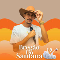 Dia 1 - Jefferson Santana