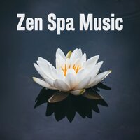 Dreamy Sleep - Massage Tribe & Spa Music & Serenity Spa Music Relaxation