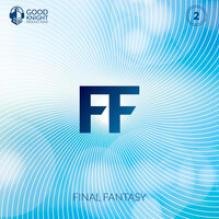 Auron's Theme (From "Final Fantasy X") - Good Knight Productions