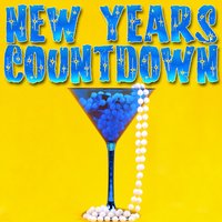 New Years Countdown