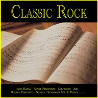 Classic Rock