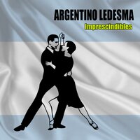 Maldito Corazón - Argentino Ledesma