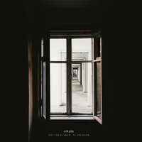In The Door - Sways