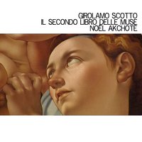 Se'l dolce sguardo - Noël Akchoté