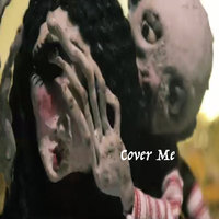Cover Me - Howard Herrick