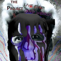 Within a Machine - The Project S.