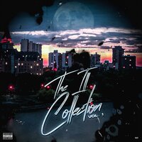 How'd it Happen - ILLHumanNation & MetroLYFE & Emperor Jomei & tcmHoLLoW