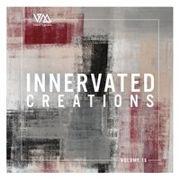 Innervated Creations, Vol. 16