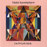Medley: I'm so Proud / Ooh Baby Baby / La La Means I Love You / I Saw the Light - Todd Rundgren