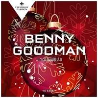 Santa Claus Come in the Spring - Benny Goodman