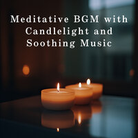 Nightfall Meditations - Relaxing Bgm Project