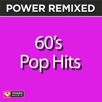 Bend Me, Shape Me - Power Music Workout