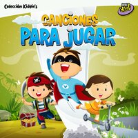 Lección de Canto - Intelikids