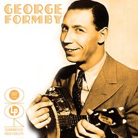 Bless 'Em All - George Formby