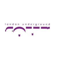 At Home - London Underground
