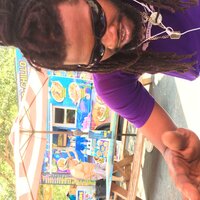 LONG TIME - Guru Tribe