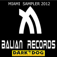 Parameter - Zonum