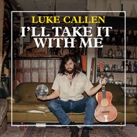 Cody Wayne - Luke Callen