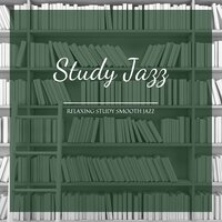 Eternal Lass - Study Jazz