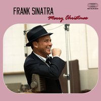 It Came Upon a Midnight Clear - Frank Sinatra