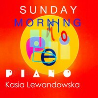 Sunday Morning