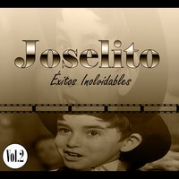 El Lucero - Joselito