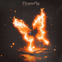 Flamefly - UlknAries