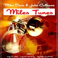 Miles Tune