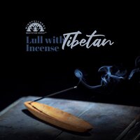 Pure Intentions - Mindfulness Meditation Music Spa Maestro