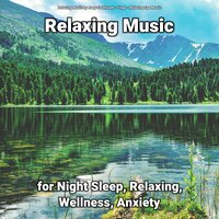 Healing Zen Music for Health - Relaxing Spa Music & Yoga & Relaxing Music by Joey Southwark