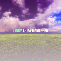 Storm