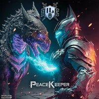 Peacekeeper - Xile