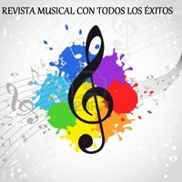 ¡que Viene el Coco! - Mary Begoña