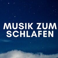 Zen Garten Musik - Meister der Schlaflieder