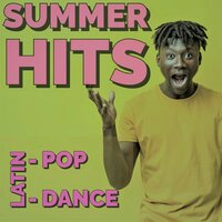 Summer Hits