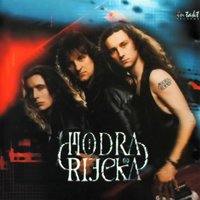 Nek Sve Ide Dovraga - Modra Rijeka