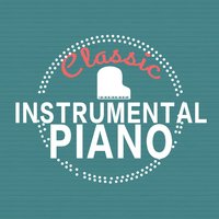 Classic Instrumental Piano