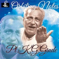 Orbiting Notes