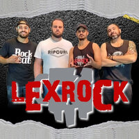 Novo Dia - Lexrock