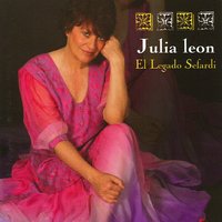El Legado Sefardi